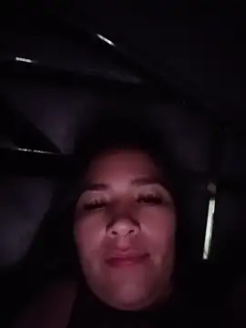 Karla__Morrison webcam