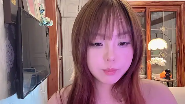 thelittlexx webcam