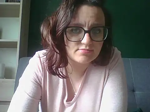 sensual_paris webcam