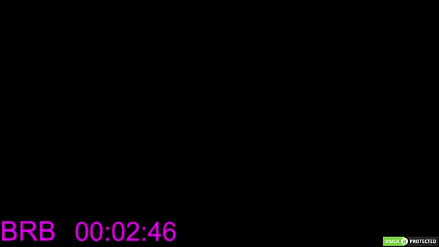 SimonWarner webcam