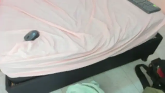 Kitty_lulu_ webcam