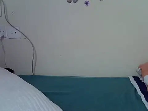 Black_Q webcam