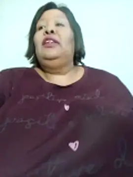 nancy111 webcam