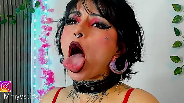 Rainnbow_ webcam