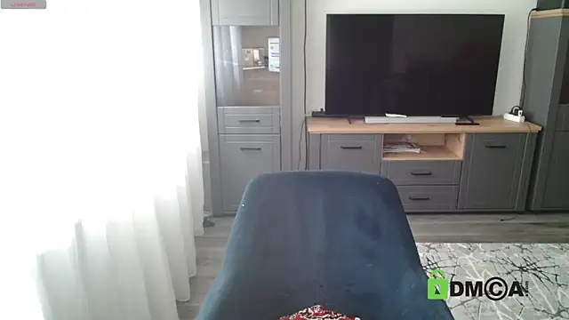 Jessica9601 webcam
