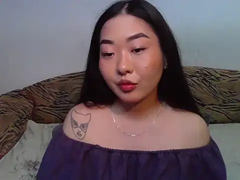 Aleksa_Blackdream webcam