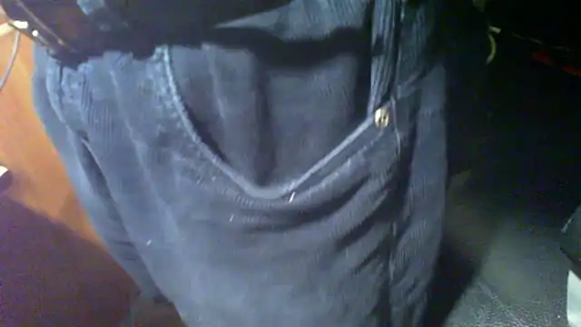 nonnomaturobisex webcam