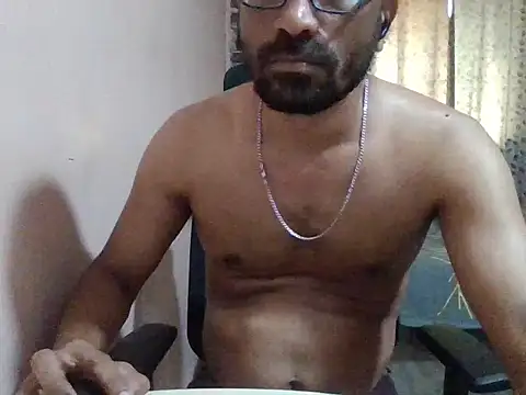 sexx4 webcam