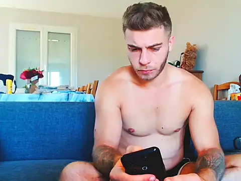 Elkafit28 webcam