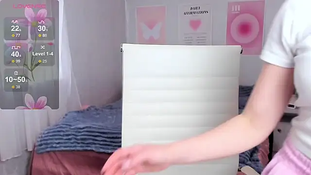 Geisha_Anna