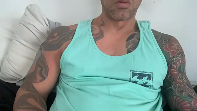 tony8miami