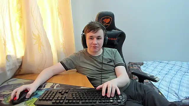iliaskrislove webcam