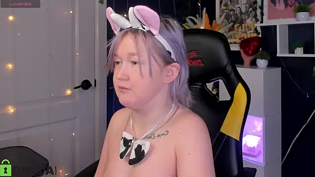 Sara_Robinson webcam