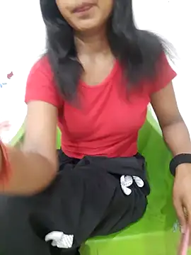 Navya67 webcam
