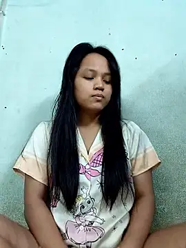 BabySweet-18 webcam