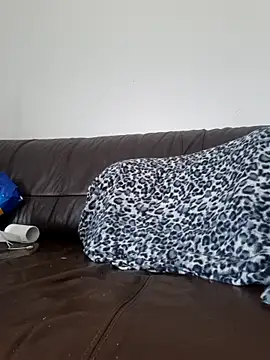 Bimbodoll_ webcam