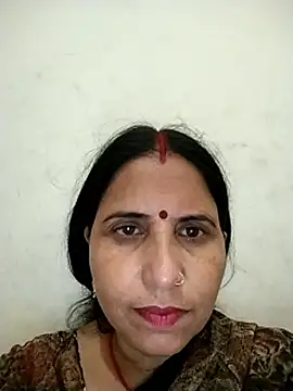 Hot_liya54 webcam