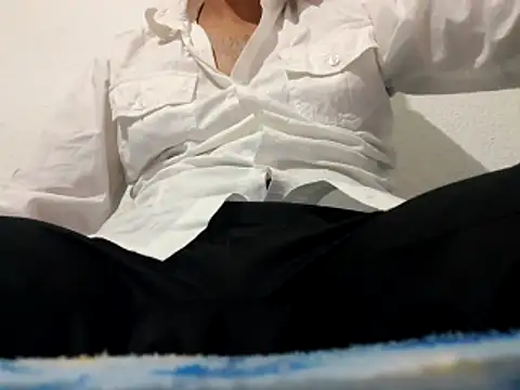 KingKnightKind webcam