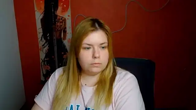SusannaNight webcam