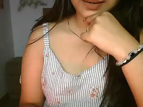 isha_here webcam