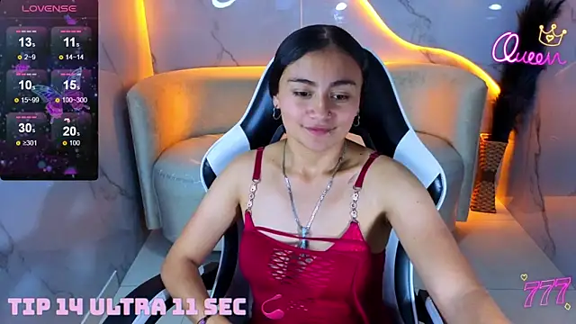 Sweet_Morita_Tx webcam