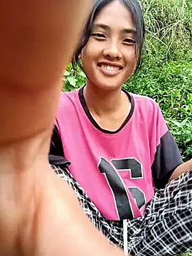 Hoa-tuylip webcam