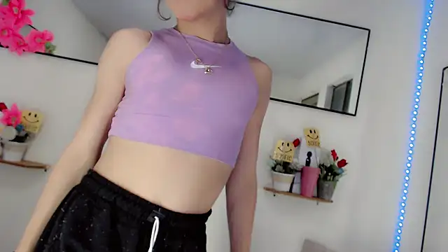 NathalialLooes webcam