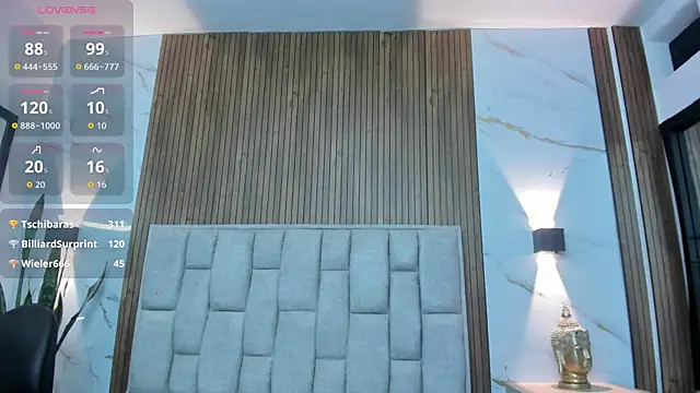 Scarlet_Rosexx webcam