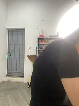 Ivy_Trix2 webcam