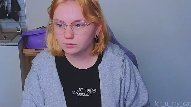 soft_focus webcam