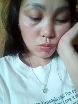Abi-ni webcam
