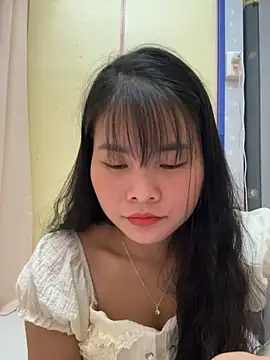 Naked-xx webcam