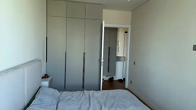 MelindaReny webcam