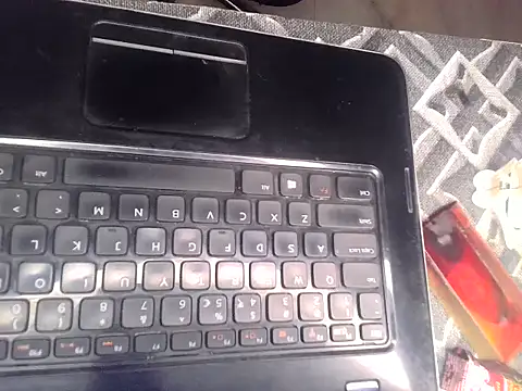 SASSY__BABY_ webcam