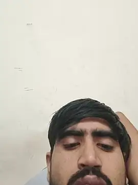 Play_boy9351 webcam
