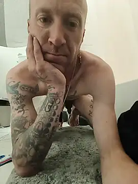 Bottomkinktwink webcam