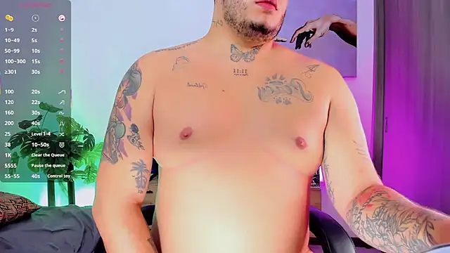 Thomas_chubbyxhot webcam