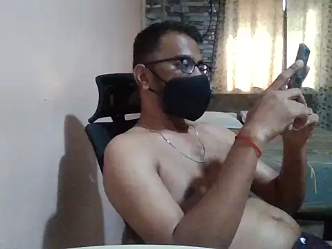 sexx4 webcam