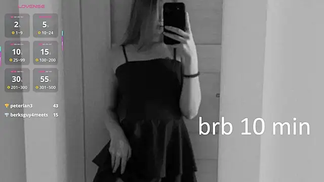 August_female