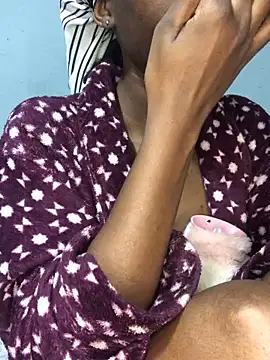 xxSexyTalia28