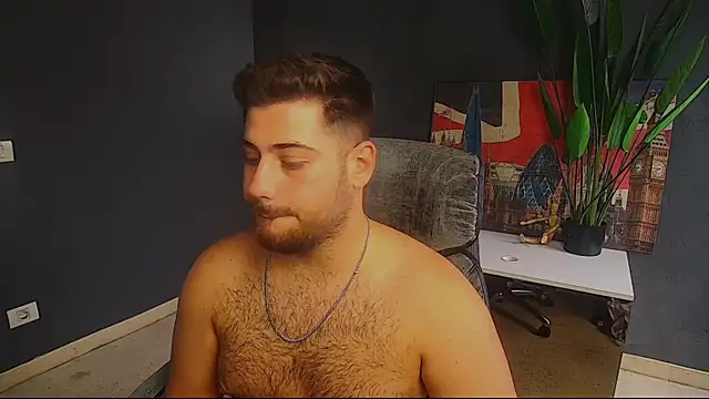 DaxGreer