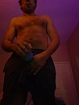 _ramone666 - _Ramone666's free webcam - UK Sex Cams