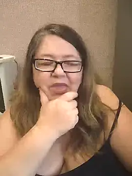 sex2