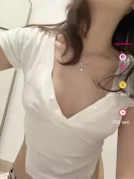 meimei_x