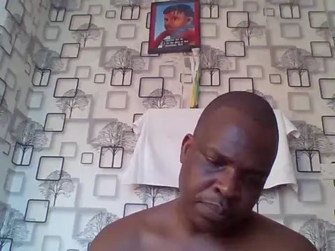 Chumba_001