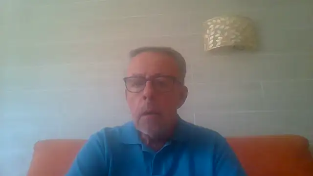tuggy59 webcam