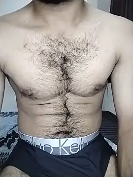 Mr_Hotyy webcam