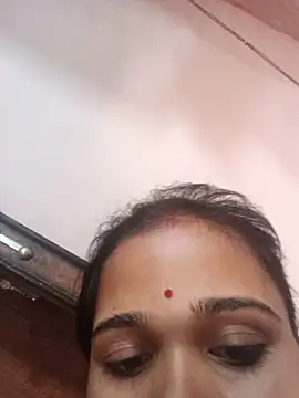 Deepjakolirr webcam
