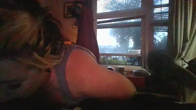 ajsin7 webcam