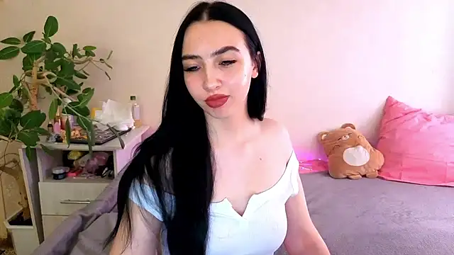 WildKittenX_ webcam